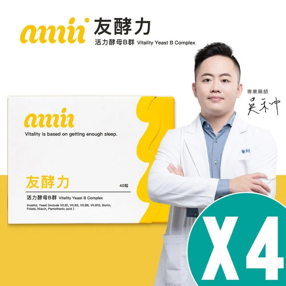 友力 禾聯冷氣 R32 LA系列 HI-LA72H/HO-LA72H 一級變頻一對一壁掛冷暖型 歷史價格詳細信息