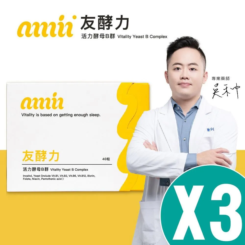 友力 禾聯冷氣 R32 LA系列 HI-LA72H/HO-LA72H 一級變頻一對一壁掛冷暖型 歷史價格詳細信息