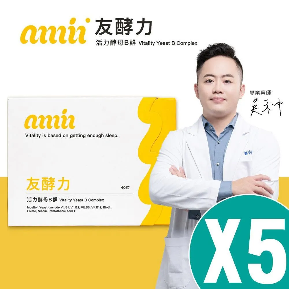 友力 禾聯冷氣 R32 LA系列 HI-LA72H/HO-LA72H 一級變頻一對一壁掛冷暖型 歷史價格詳細信息