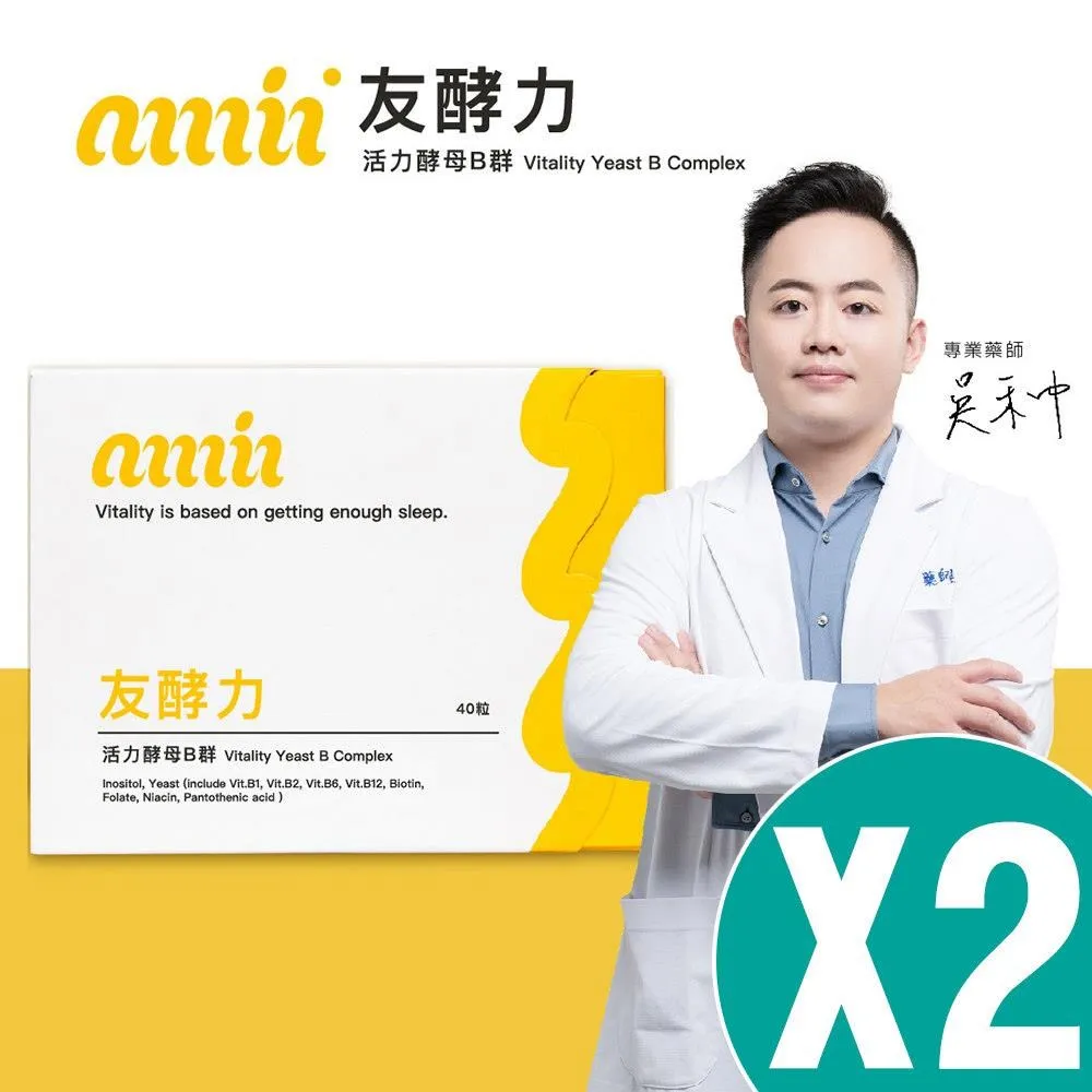 友力 禾聯冷氣 R32 LA系列 HI-LA72H/HO-LA72H 一級變頻一對一壁掛冷暖型 歷史價格詳細信息