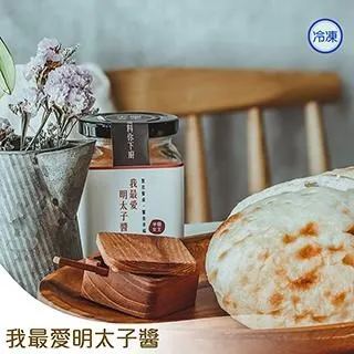 女人我最大 主演 葉童 呂良偉 歷史價格詳細信息