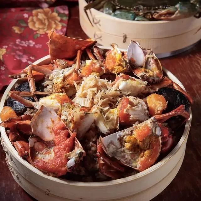 【錦霞樓】ASHA虱目魚餅(6盒入/箱)*3箱 歷史價格詳細信息