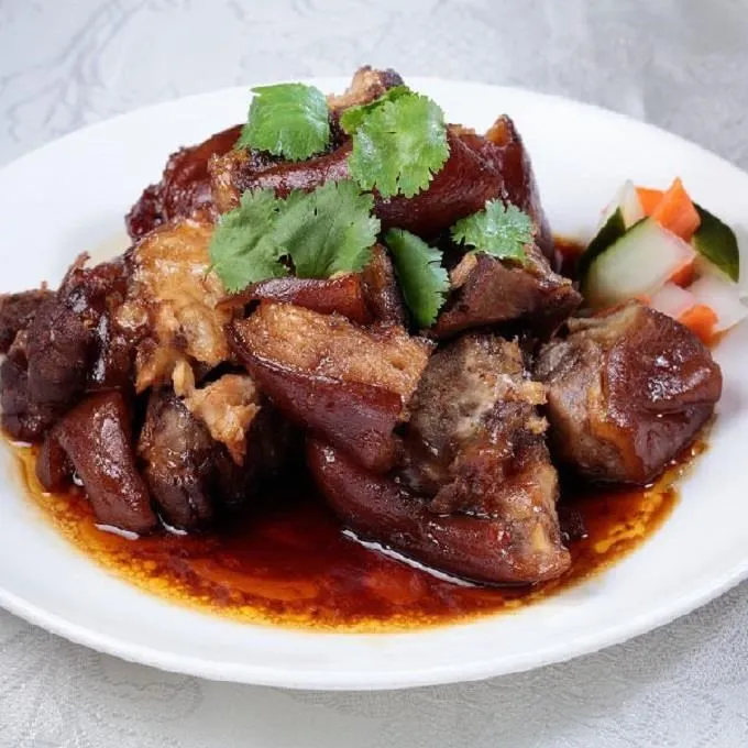 【錦霞樓】ASHA虱目魚餅(6盒入/箱)*3箱 歷史價格詳細信息