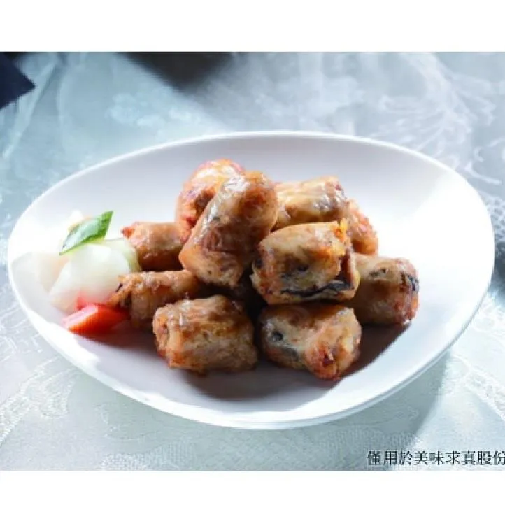 【錦霞樓】ASHA虱目魚餅(6盒入/箱)*3箱 歷史價格詳細信息