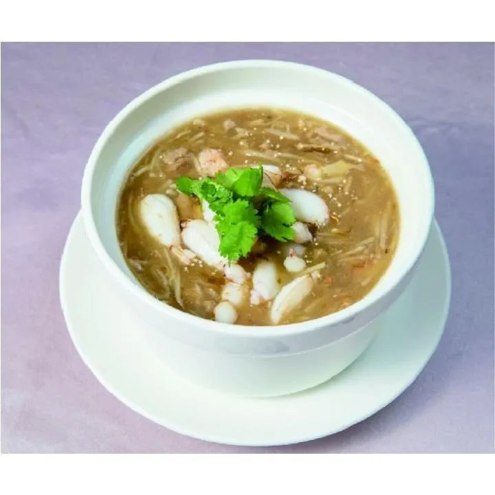 【錦霞樓】ASHA虱目魚餅(6盒入/箱)*3箱 歷史價格詳細信息