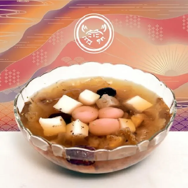 【錦霞樓】ASHA虱目魚餅(6盒入/箱)*3箱 歷史價格詳細信息