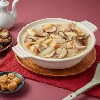 【錦霞樓】ASHA虱目魚餅(6盒入/箱)*3箱 歷史價格詳細信息