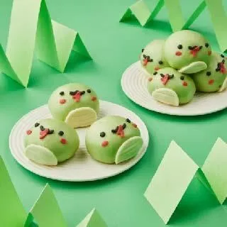 【流霞】獨家私花AB版歐式數位印花60支長絨棉床包被套組 歷史價格詳細信息