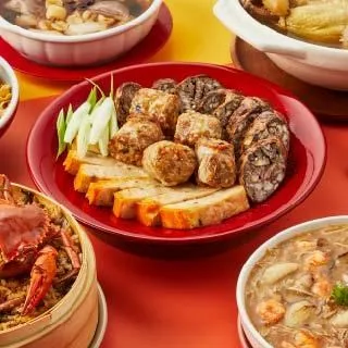 【錦霞樓】ASHA虱目魚餅(6盒入/箱)*3箱 歷史價格詳細信息