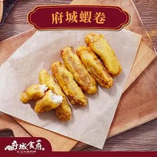 【府城食府】蛋黃八寶丸x6盒組 (6顆/300g±10%/盒) 歷史價格詳細信息