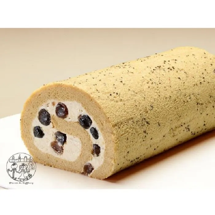 4℃ 戒指 戒指 K18 月長石 女性 日本 二手-欣晴百貨 歷史價格詳細信息