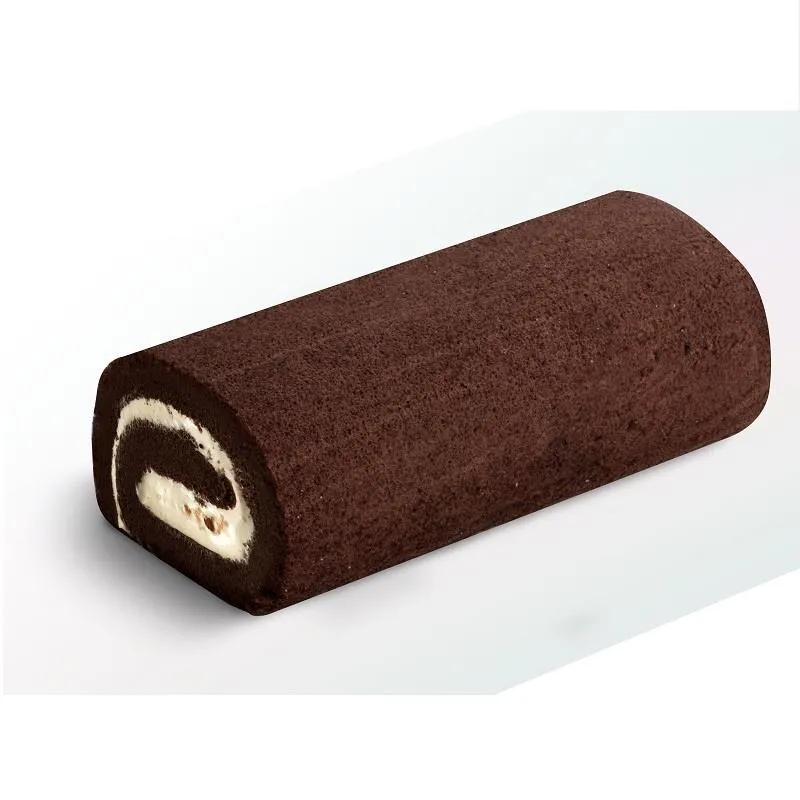 4℃ 戒指 戒指 K18 月長石 女性 日本 二手-欣晴百貨 歷史價格詳細信息