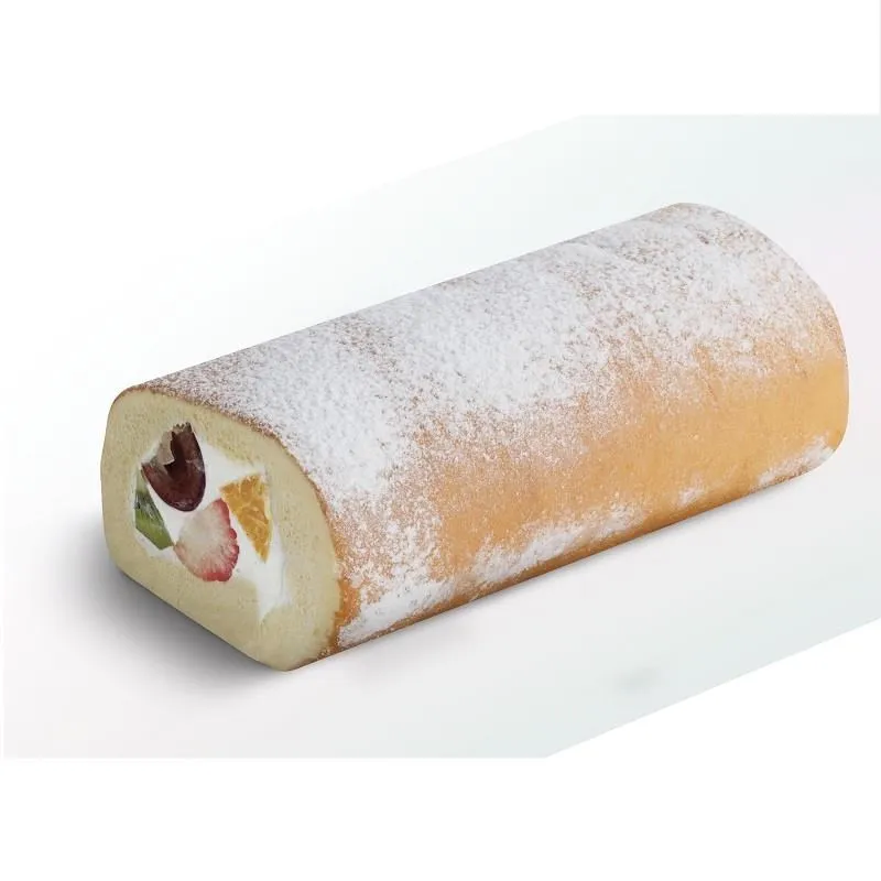 4℃ 戒指 戒指 K18 月長石 女性 日本 二手-欣晴百貨 歷史價格詳細信息