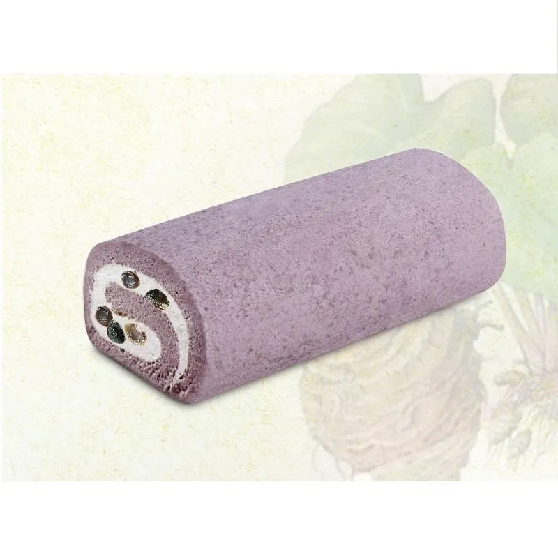 4℃ 戒指 戒指 K18 月長石 女性 日本 二手-欣晴百貨 歷史價格詳細信息