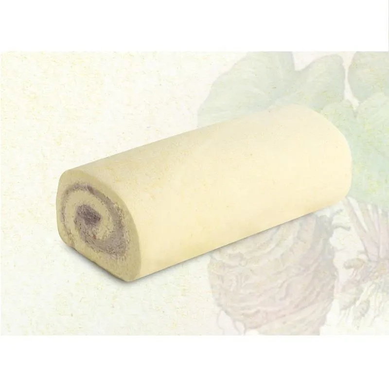 4℃ 戒指 戒指 K18 月長石 女性 日本 二手-欣晴百貨 歷史價格詳細信息