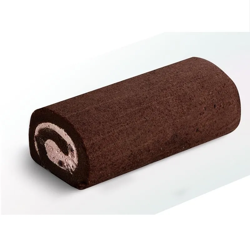 4℃ 戒指 戒指 K18 月長石 女性 日本 二手-欣晴百貨 歷史價格詳細信息