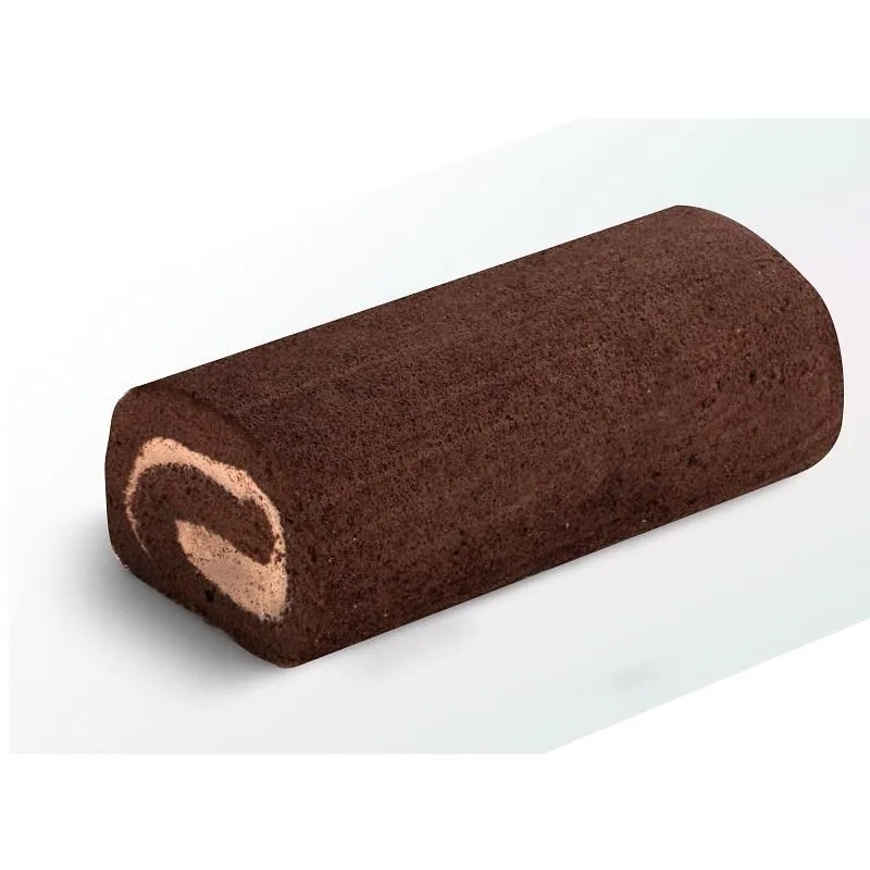 4℃ 戒指 戒指 K18 月長石 女性 日本 二手-欣晴百貨 歷史價格詳細信息