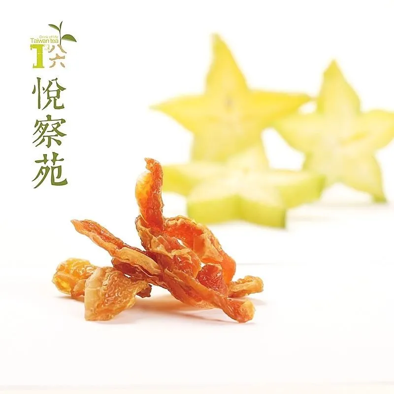 【T86悅察苑】綜合水果脆片│50g 2包 歷史價格詳細信息