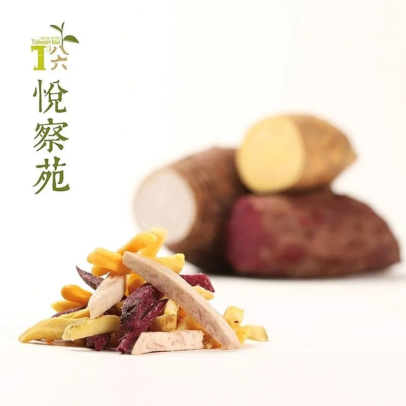 【T86悅察苑】綜合水果脆片│50g 2包 歷史價格詳細信息