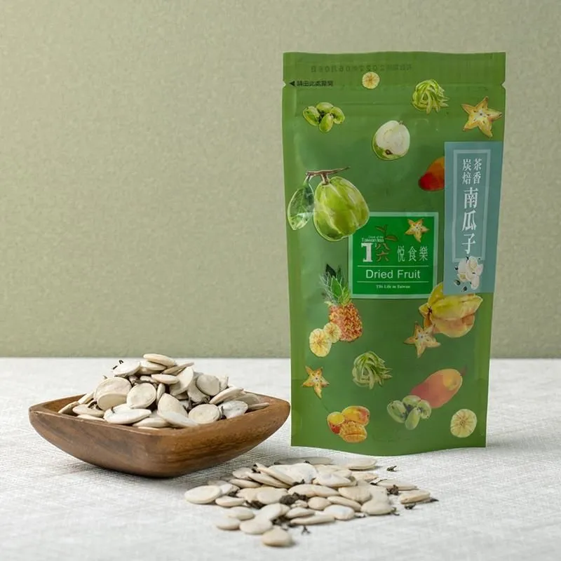 【T86悅察苑】綜合水果脆片│50g 2包 歷史價格詳細信息