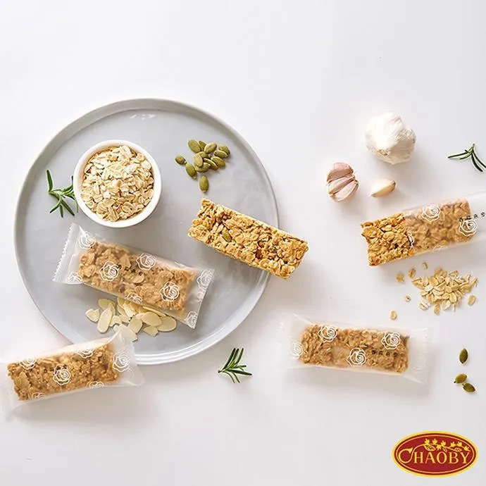 超比食品 輕纖系列燕麥棒(義式香蒜6支) 3包組 燕麥脆片 燕麥棒 纖女燕麥 纖食可可 燕麥餅乾 辦公室團購熱銷 歷史價格詳細信息