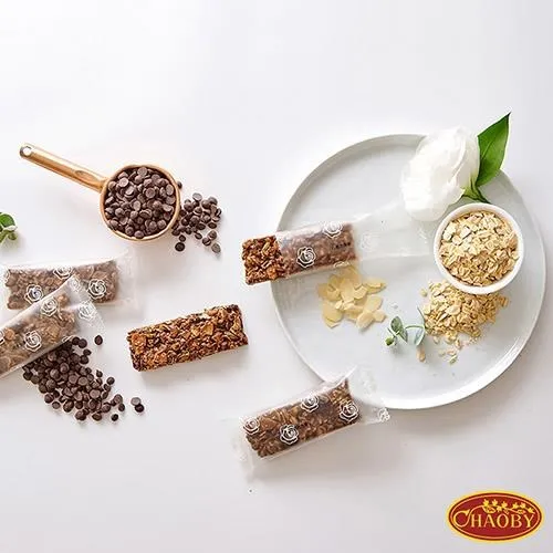 超比食品 輕纖系列燕麥棒(義式香蒜6支) 3包組 燕麥脆片 燕麥棒 纖女燕麥 纖食可可 燕麥餅乾 辦公室團購熱銷 歷史價格詳細信息