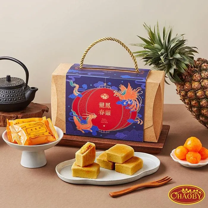 ⑧比????食指銀戒指女純銀925復古個性潮流鼻螺紋開口鏈條簡約網紅指環    路-哈囉好物 歷史價格詳細信息