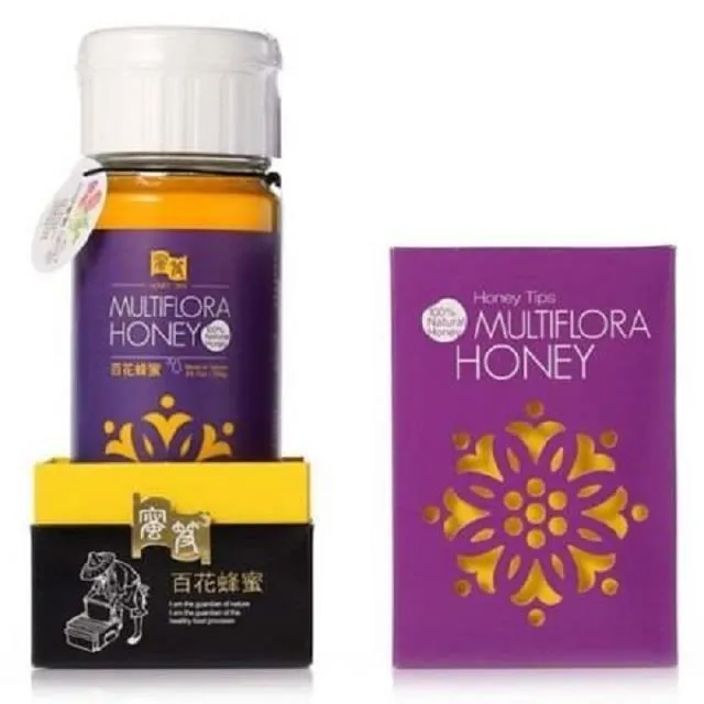 【宏基蜜蜂】頑固的賴爺爺二入禮盒（百花蜜＆咸豐草蜜－240g），蜂蜜，蜜蜂，伴手禮，禮品，禮盒，蜂蜜水，蜂蜜 歷史價格詳細信息