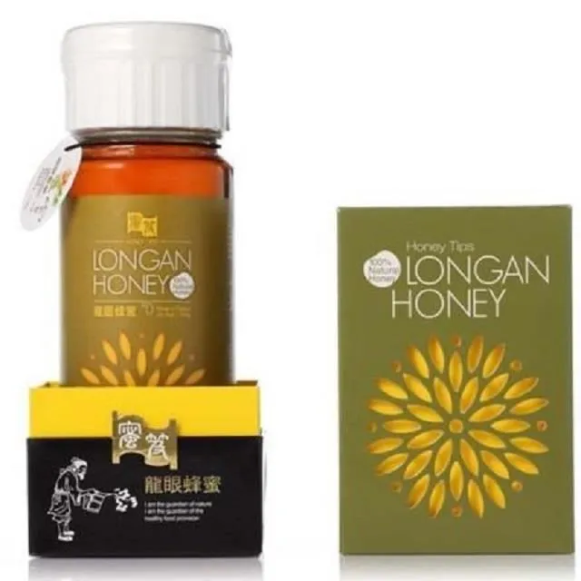 【宏基蜜蜂】頑固的賴爺爺二入禮盒（百花蜜＆咸豐草蜜－240g），蜂蜜，蜜蜂，伴手禮，禮品，禮盒，蜂蜜水，蜂蜜 歷史價格詳細信息