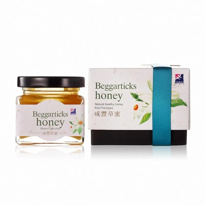 《宏基蜂蜜》花田蜜時系列-百花蜜(每瓶130g，共2瓶) 歷史價格詳細信息