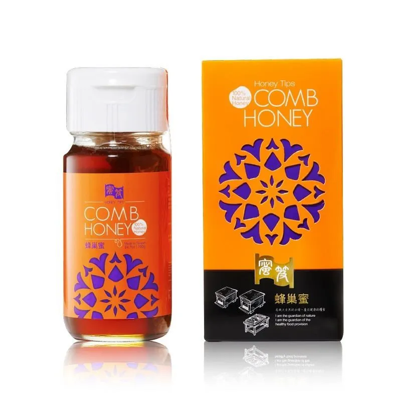 《宏基蜂蜜》蜜笈系列-龍眼蜜(每瓶700g) 歷史價格詳細信息