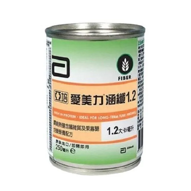 愛美力-雞肉+蔬菜 (15kg) 歷史價格詳細信息