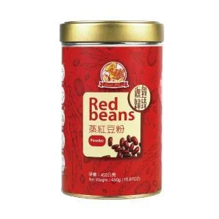 旺有引力孕婦枕護腰側睡枕益生菌面料透氣孕期託腹側臥U型枕 歷史價格詳細信息