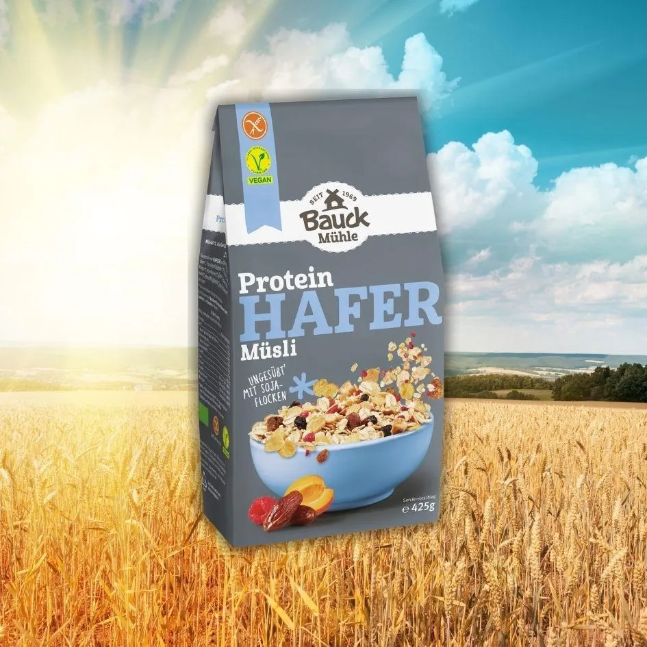 【德國Bauckhof】寶客無麩質燕麥脆片(325g/包)(無蛋奶) 歷史價格詳細信息