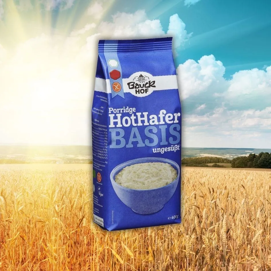 德國燕林之聲 戶外舞臺KTV專用卡拉OK點歌機音箱家庭KTV全套裝 歷史價格詳細信息