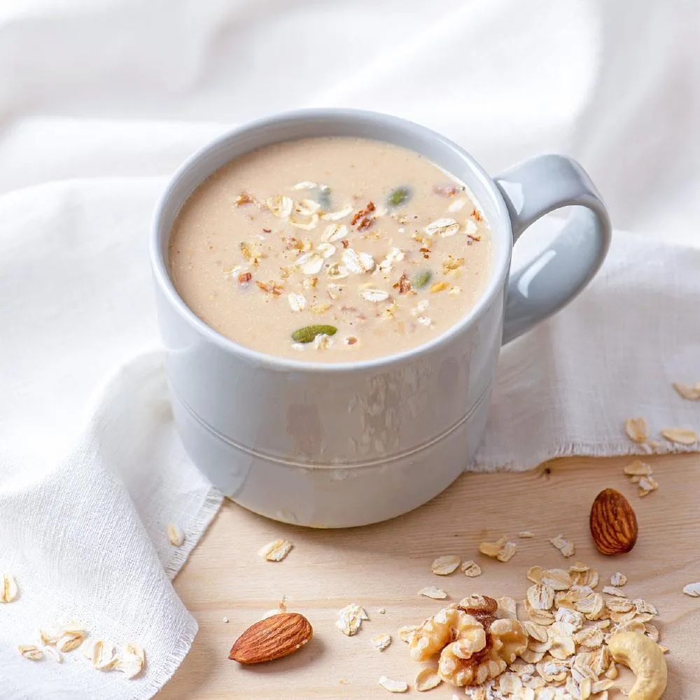 【全冠】ASUKA M813A5-00002A◇鋰聚合物充電電池 3.7V 2000mAh 小3pin『$100元』 歷史價格詳細信息