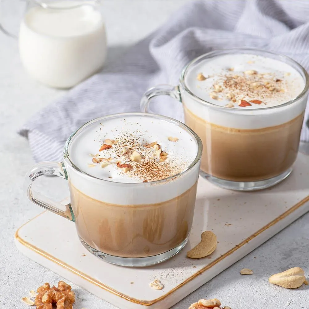 阿薩姆紅茶 高級 紅茶 (1台斤裝) 飲料店專用 營業用 商業用 批發 零售【名泉食品】 歷史價格詳細信息