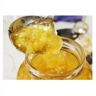 韓國 宸果 蜂蜜蘋果茶 950g /瓶+蜂蜜柚子茶 1000g /瓶(各2瓶，共4瓶) 歷史價格詳細信息