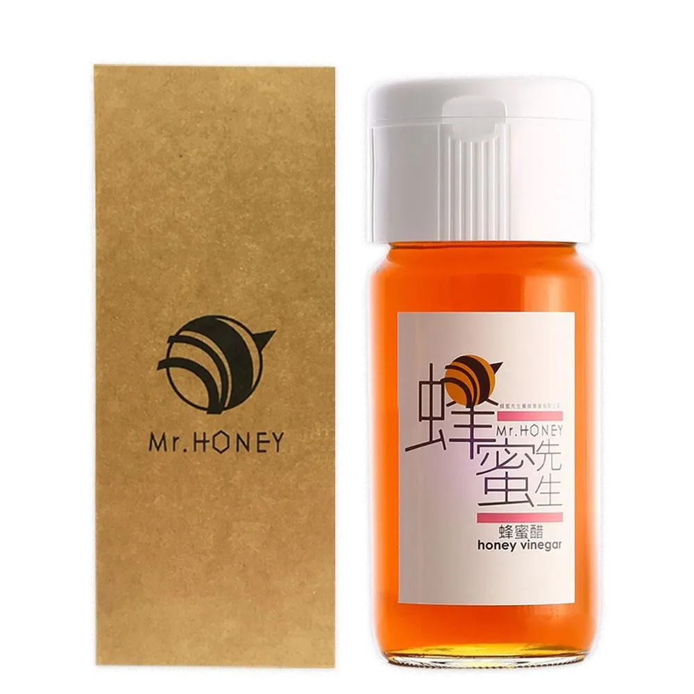 【蜂蜜先生Mr.Honey】甜心禮盒-三入 歷史價格詳細信息