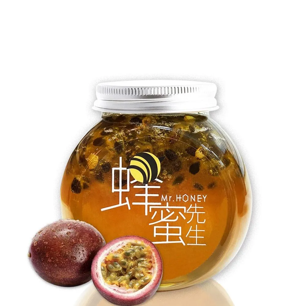【蜂蜜先生Mr.Honey】甜心禮盒-三入 歷史價格詳細信息