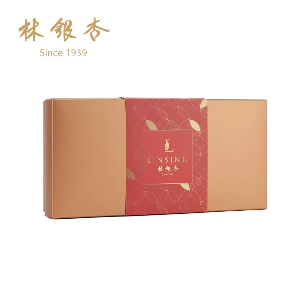 【林銀杏】嚴選杏仁粉600g(100gX6包) 歷史價格詳細信息