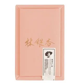 【林銀杏】嚴選杏仁粉600g(100gX6包) 歷史價格詳細信息