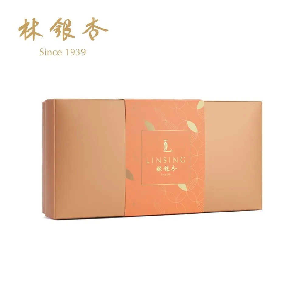 【林銀杏】經典杏仁粉-甜1200g(100gX12包) 歷史價格詳細信息