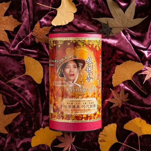 銀杏粉250g 自然優 日華好物 歷史價格詳細信息