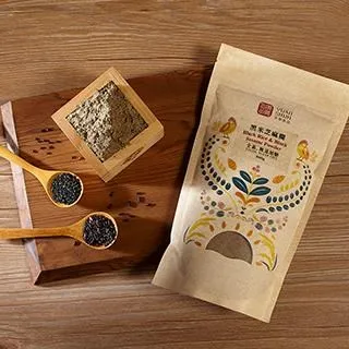 源順芝麻觀光油廠油品DIY*4+芝麻糖禮盒2盒優惠套票-一套一張 歷史價格詳細信息