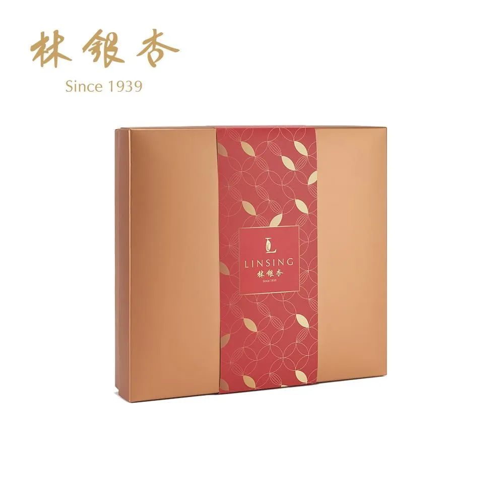 【林銀杏】嚴選杏仁粉600g(100gX6包) 歷史價格詳細信息