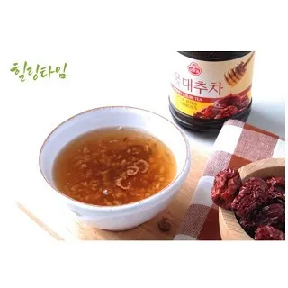 蜂蜜金棗350g[TW00127]健康本味 歷史價格詳細信息