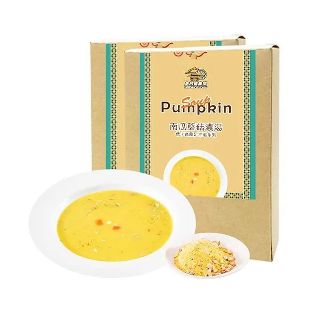 全球鷹 X2 單錄行車紀錄器 歷史價格詳細信息