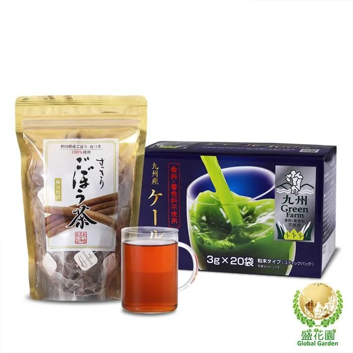 盛花園 養生蔬果脆片小點禮盒6件組 歷史價格詳細信息