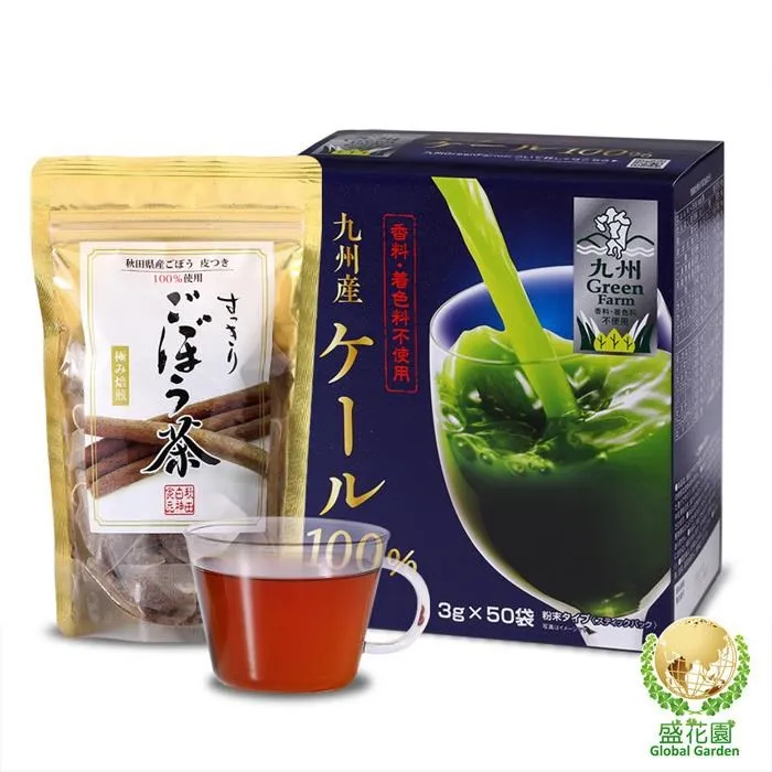 盛花園 養生蔬果脆片小點禮盒6件組 歷史價格詳細信息